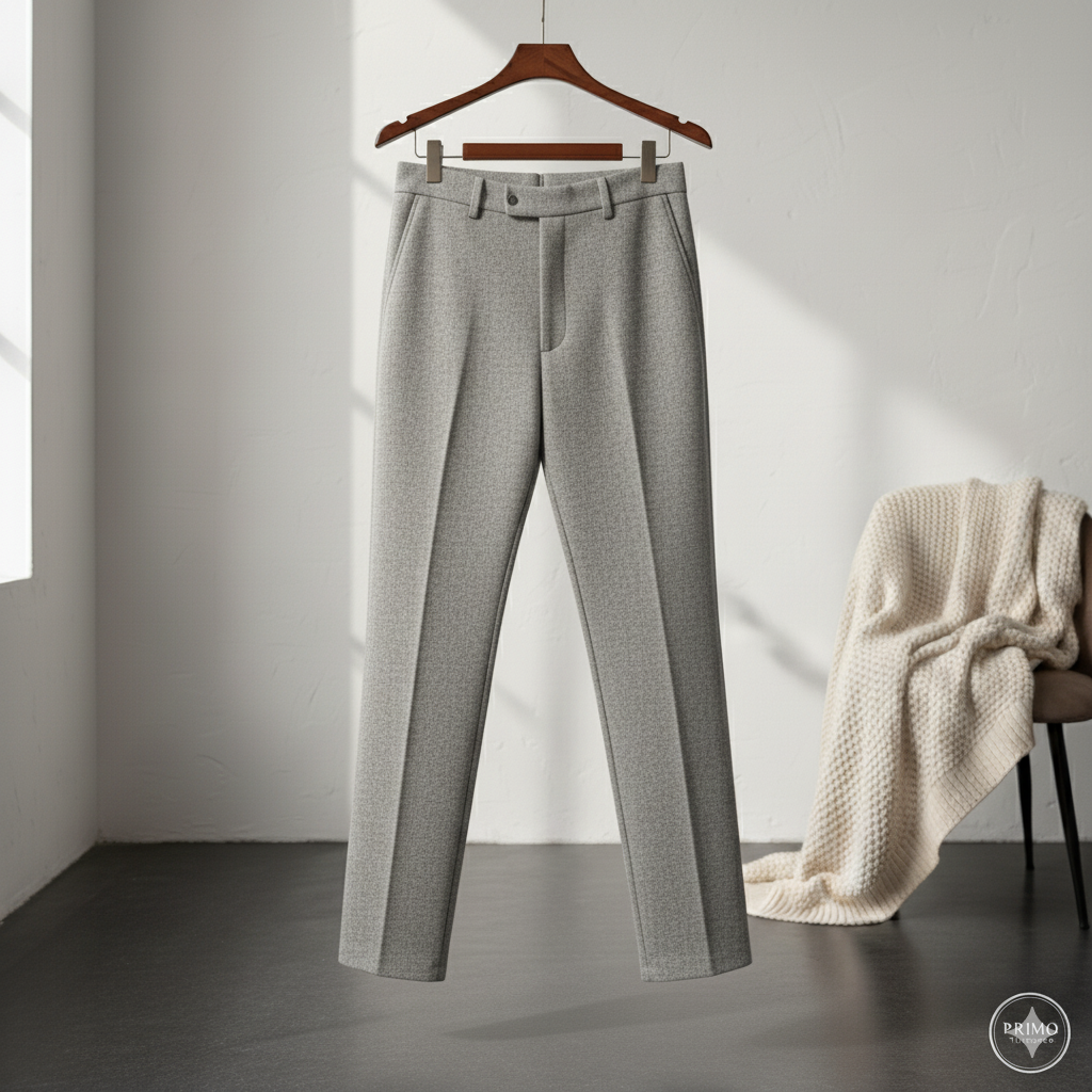 The Kensington Trouser
